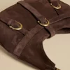 bolso_gr_hebillas_serraje_1.webp NÍCOLI BOLSO GR HEBILLAS SERRAJE MARR< Bolsos