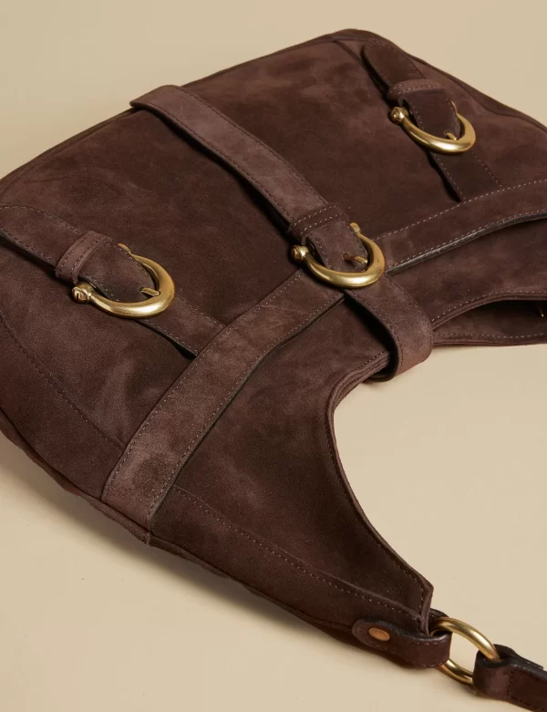 bolso_gr_hebillas_serraje_1.webp NÍCOLI BOLSO GR HEBILLAS SERRAJE MARR< Bolsos
