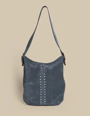 bolso_gr_serraje_azul_tac_0.webp NÍCOLI BOLSO GR SERRAJE AZUL TACHAS< Bolsos