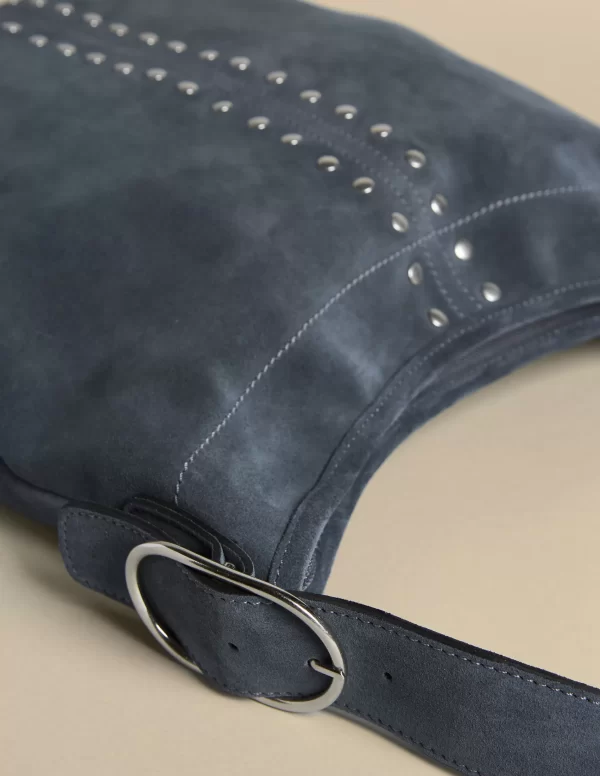 bolso_gr_serraje_azul_tac_1.webp NÍCOLI BOLSO GR SERRAJE AZUL TACHAS< Bolsos