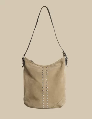 bolso_gr_serraje_topo_tac_0.webp NÍCOLI BOLSO GR SERRAJE TOPO TACHAS< Bolsos