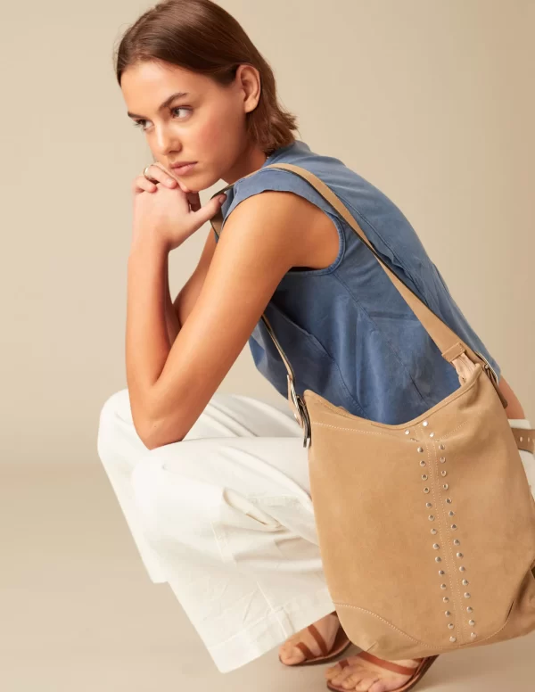 bolso_gr_serraje_topo_tac_2.webp NÍCOLI BOLSO GR SERRAJE TOPO TACHAS< Bolsos