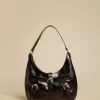 bolso_hebillas_negro_0.webp NÍCOLI BOLSO HEBILLAS NEGRO< Bolsos
