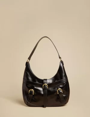 bolso_hebillas_negro_0.webp NÍCOLI BOLSO HEBILLAS NEGRO< Bolsos