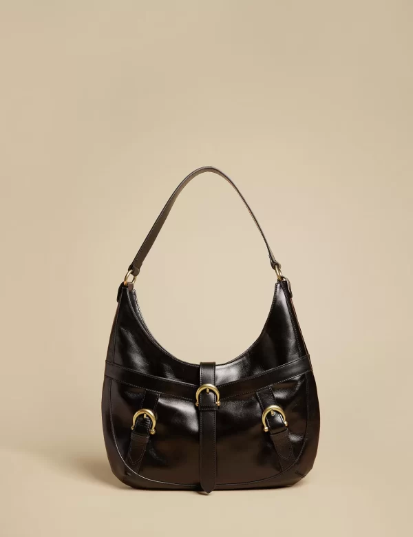 bolso_hebillas_negro_0.webp NÍCOLI BOLSO HEBILLAS NEGRO< Bolsos