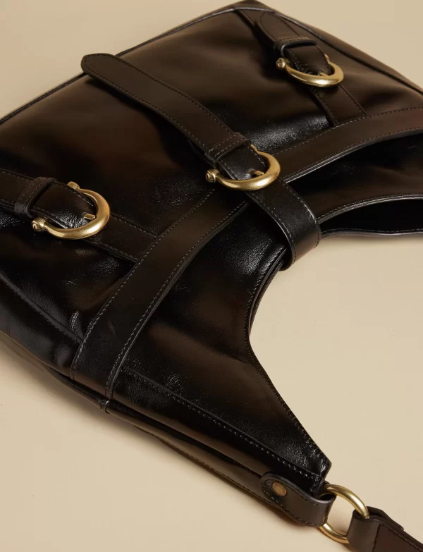 bolso_hebillas_negro_1.webp NÍCOLI BOLSO HEBILLAS NEGRO< Bolsos