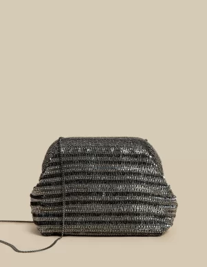 bolso_lentejuelas_antraci_0.webp NÍCOLI BOLSO LENTEJUELAS ANTRACITA< Bolsos