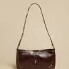 bolso_retro_granate_0.webp NÍCOLI BOLSO RETRO< Bolsos
