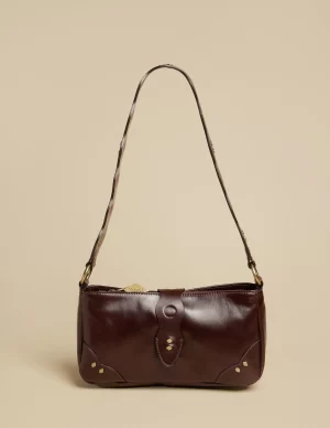 bolso_retro_granate_0.webp NÍCOLI BOLSO RETRO< Bolsos