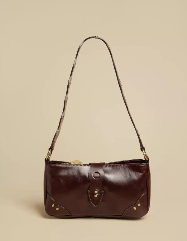 bolso_retro_granate_0.webp NÍCOLI BOLSO RETRO< Bolsos