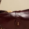 bolso_retro_granate_1.webp NÍCOLI BOLSO RETRO< Bolsos