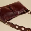 bolso_retro_granate_2.webp NÍCOLI BOLSO RETRO< Bolsos
