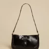 bolso_retro_negro_0.webp NÍCOLI BOLSO RETRO NEGRO< Bolsos