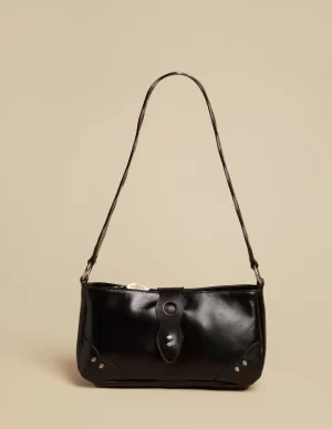 bolso_retro_negro_0.webp NÍCOLI BOLSO RETRO NEGRO< Bolsos