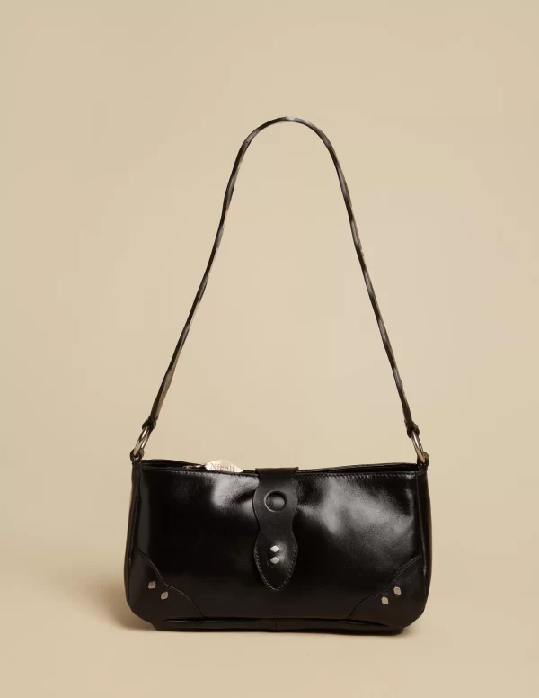 bolso_retro_negro_0.webp NÍCOLI BOLSO RETRO NEGRO< Bolsos
