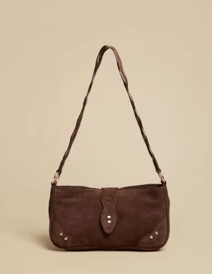 bolso_retro_serraje_marrn_0.webp NÍCOLI BOLSO RETRO SERRAJE MARRÓN< Bolsos