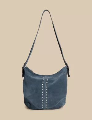 bolso_serraje_azul_tachas_0.webp NÍCOLI BOLSO SERRAJE AZUL TACHAS< Bolsos