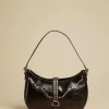 bolso_tachas_negro_0.webp NÍCOLI BOLSO TACHAS NEGRO< Bolsos