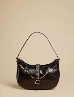 bolso_tachas_negro_0.webp NÍCOLI BOLSO TACHAS NEGRO< Bolsos