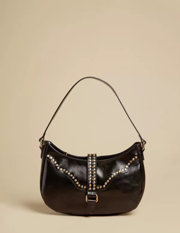 bolso_tachas_negro_0.webp NÍCOLI BOLSO TACHAS NEGRO< Bolsos