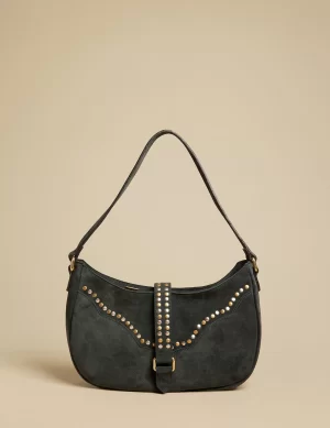 bolso_tachas_serraje_verd_0.webp NÍCOLI BOLSO TACHAS SERRAJE VERDE< Bolsos