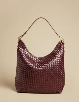bolso_trenzado_marrn_0.webp NÍCOLI BOLSO TRENZADO MARRÓN< Bolsos