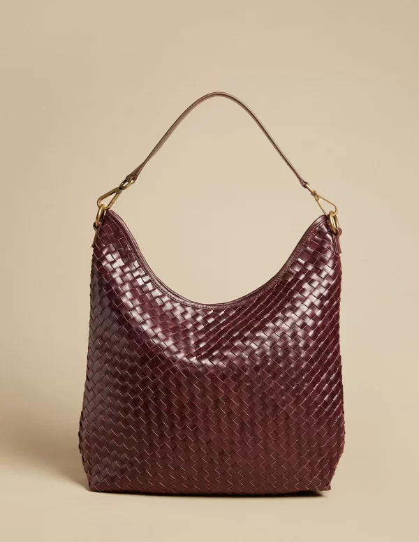 bolso_trenzado_marrn_0.webp NÍCOLI BOLSO TRENZADO MARRÓN< Bolsos