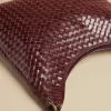 bolso_trenzado_marrn_3.webp NÍCOLI BOLSO TRENZADO MARRÓN< Bolsos