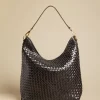 bolso_trenzado_negro_0.webp NÍCOLI BOLSO TRENZADO NEGRO< Bolsos