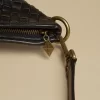 bolso_trenzado_negro_1.webp NÍCOLI BOLSO TRENZADO NEGRO< Bolsos