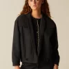 bomber_espiga_0.webp NÍCOLI BOMBER ESPIGA< Ropa De Abrigo