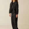 bomber_espiga_1.webp NÍCOLI BOMBER ESPIGA< Ropa De Abrigo