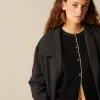 bomber_espiga_2.webp NÍCOLI BOMBER ESPIGA< Ropa De Abrigo
