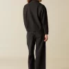bomber_espiga_3.webp NÍCOLI BOMBER ESPIGA< Ropa De Abrigo