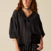 camisa_antracita_rstica_0.webp NÍCOLI CAMISA ANTRACITA RÚSTICA< Camisas
