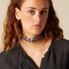 camisa_antracita_rstica_1.webp NÍCOLI CAMISA ANTRACITA RÚSTICA< Camisas
