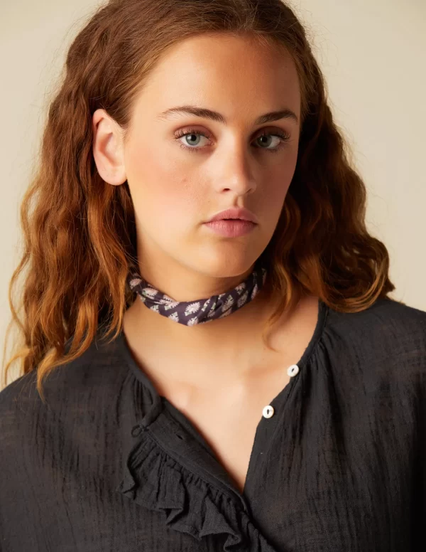 camisa_antracita_rstica_1.webp NÍCOLI CAMISA ANTRACITA RÚSTICA< Camisas