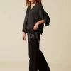 camisa_antracita_rstica_2.webp NÍCOLI CAMISA ANTRACITA RÚSTICA< Camisas