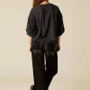camisa_antracita_rstica_3.webp NÍCOLI CAMISA ANTRACITA RÚSTICA< Camisas