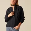 camisa_antracita_tira_enc_0.webp NÍCOLI CAMISA ANTRACITA TIRA ENCAJE< Camisas