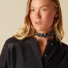 camisa_antracita_tira_enc_2.webp NÍCOLI CAMISA ANTRACITA TIRA ENCAJE< Camisas