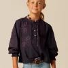 camisa_azul_bordado_flor_0-1.webp NÍCOLI CAMISA AZUL BORDADO FLOR< Camisas