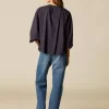 camisa_azul_bordado_flor_3.webp NÍCOLI CAMISA AZUL BORDADO FLOR< Camisas