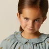 camisa_azul_flor_pequea_1-1.webp NÍCOLI CAMISA AZUL FLOR PEQUEÑA< Camisas