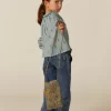 camisa_azul_flor_pequea_3-1.webp NÍCOLI CAMISA AZUL FLOR PEQUEÑA< Camisas