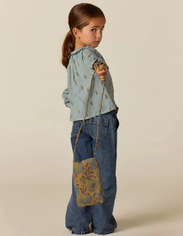 camisa_azul_flor_pequea_3-1.webp NÍCOLI CAMISA AZUL FLOR PEQUEÑA< Camisas
