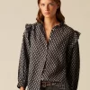 camisa_buti_azul_0.webp NÍCOLI CAMISA BUTI AZUL< Camisas
