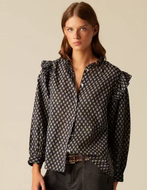 camisa_buti_azul_0.webp NÍCOLI CAMISA BUTI AZUL< Camisas
