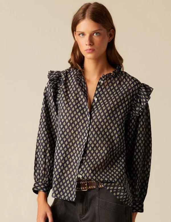 camisa_buti_azul_0.webp NÍCOLI CAMISA BUTI AZUL< Camisas