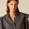camisa_buti_azul_1.webp NÍCOLI CAMISA BUTI AZUL< Camisas